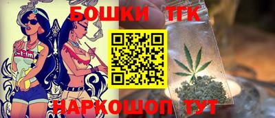 не бодяженный Заволжье