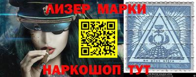 кокс Донской